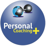 Personal Coaching+